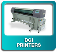 DGI MJ3204 Printhead Cleaning Service DGI MJ3204