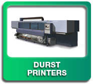 Durst Printers