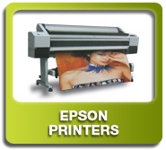 Epson Printers