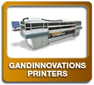 Gandinnovations Printers