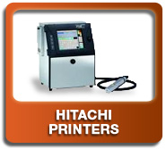 Hitachi Vutek 3300 Printhead Cleaning Service Hitachi Vutek 3300