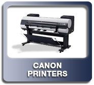 Cannon Printers Cannon Printers