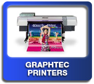 GraphTec Printers