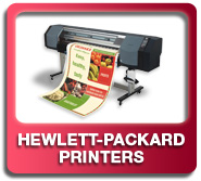 HP Designjet 1000 Printhead Cleaning Service HP Designjet 1000