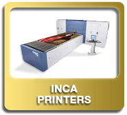 Inca Printer Printhead Cleaning Service Inca Printers