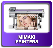 Mimaki JV3, JV5 Printhead Cleaning Service Mimaki JV3, JV5