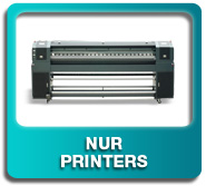 Nur Tempo Printhead Cleaning Service Nur Tempo