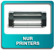 Nur Revolution Printhead Cleaning Service Nur Revolution