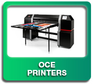 OCE Printers