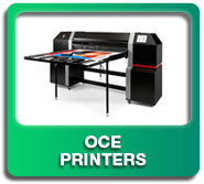 Oce Printers