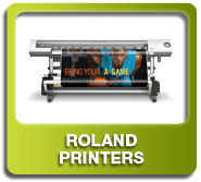 Roland Soljet Printhead Cleaning Service Roland Soljet