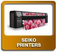 Seiko Printers