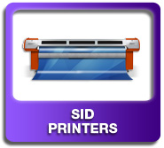 SID Printers SID
