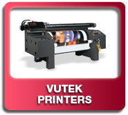 Vutek Ultravu 3360 Printhead Cleaning Service Vutek Ultravu 3360