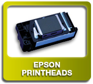 Epson Printhead Cleaning Service Epson Printheads