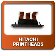 Hitachi 256, I and II H256