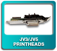JV3 / JV5 Printhead Cleaning Service Epson JV3/%
