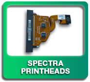 Spectra Nova JA 256/80 Printhead Spectra Nova JA 256/80 Printhead